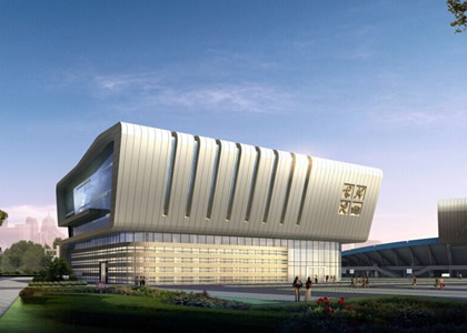 千亿国际-案例六